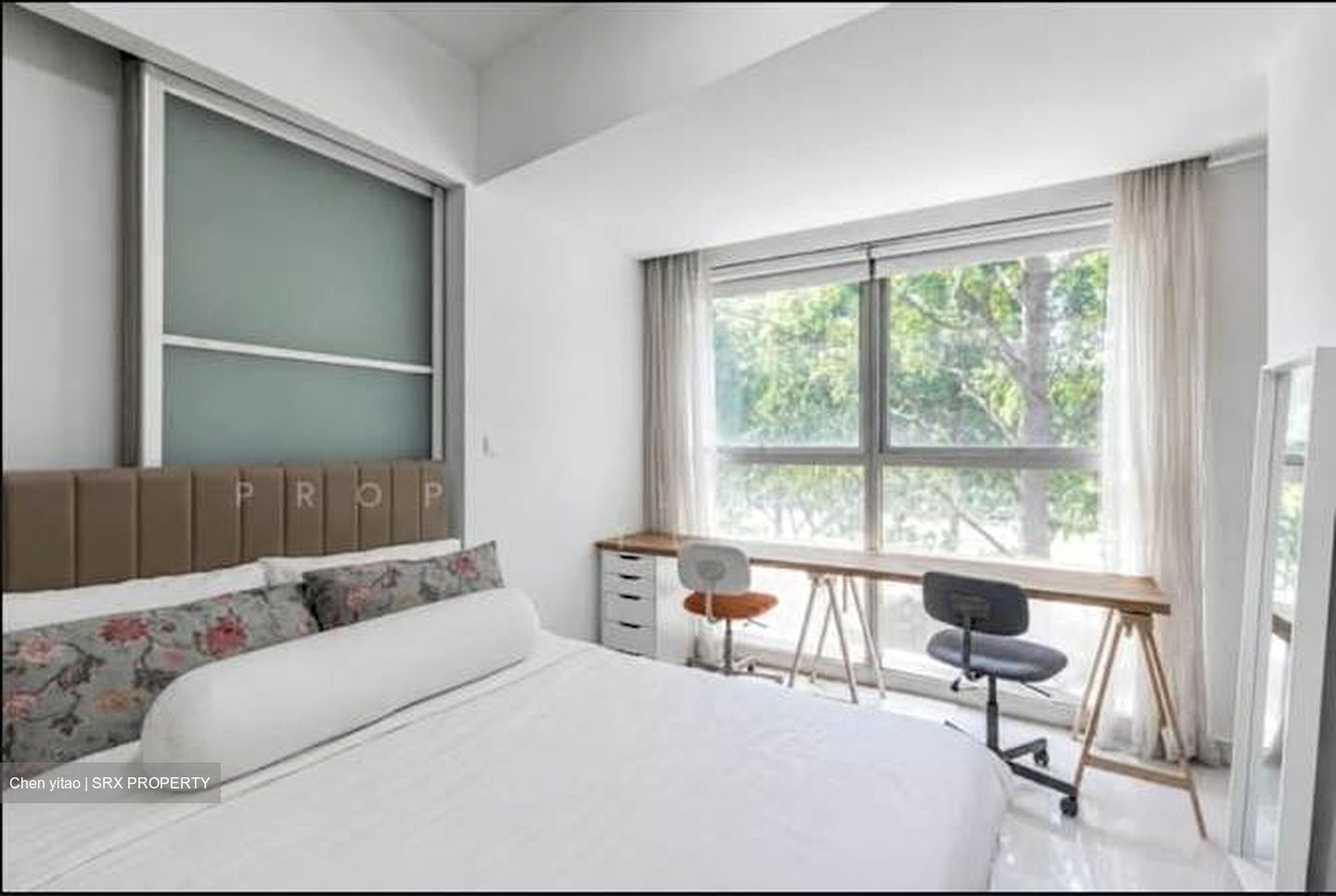 The Sail @ Marina Bay (D1), Apartment #597111301